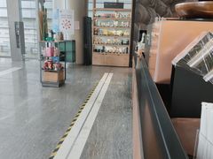 -星巴克(苏州建屋店)