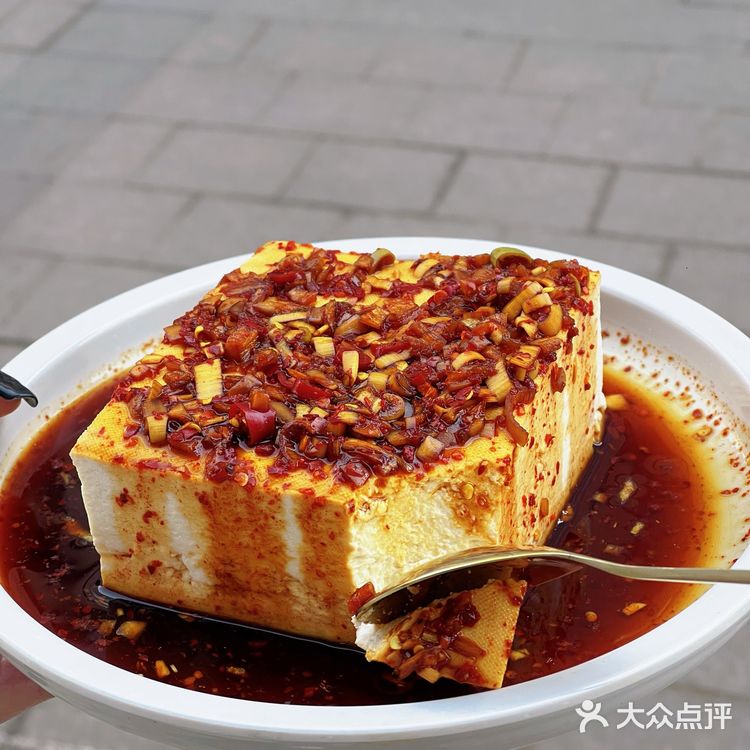 【沈阳站！下车就去！】