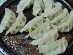 -朗妈私房菜(婺女州店)