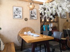 -外婆船宴餐厅·外婆喊你回家吃饭