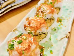 -鮨桐日本料理(望京店)