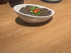 -鱼酷活鱼烤鱼(静安大融城店)
