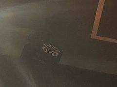 -好乐迪(张扬路八佰伴店)