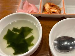 -韩礼年糕(飞虹路店)