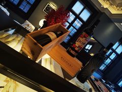 -宝丽轩中餐厅BAOLIXUAN