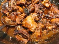 -胡记饭店(保工街店)