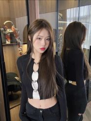 -Sying杉影日式烫染專門店