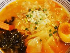 -芜小皖砂锅菜(青山街店)
