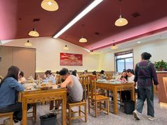 -福顺祥大盘鸡(临潼店)