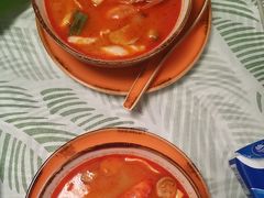 -蕉叶·泰国歌舞风情(世贸店)