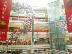 -高新·活力城Village