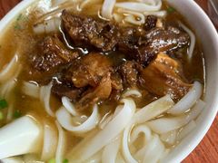 -海幢瑞芳饮食店