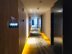 -成都明宇丽雅饭店