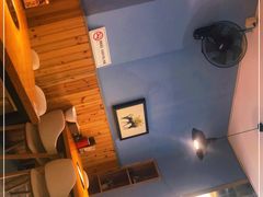 -大牛湾·眷村牛肉面(蠡溪店)