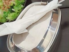-小明同学(三里屯店)