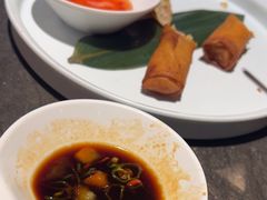 -汤城小厨•粤菜•靓汤(苏州街店)