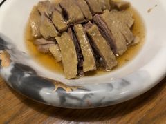 -扬州狮子楼·非遗淮扬菜(东关街店)