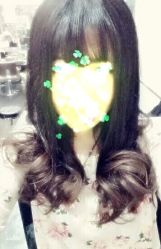 android_upload_pic-P.STYLE 派斯造型