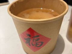 -紫金·越暨·三十年精致诸暨菜(滨江店)