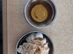 -正宗东门老牌豆芽粉