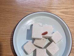 -湘拾(壹方北馆店)