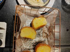 -西堤厚牛排(国瑞店)