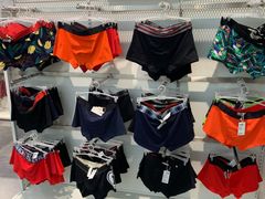 -MJstyle(金虹桥店)