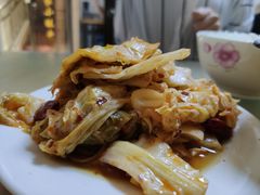 -定家小酥肉·清真(回民街店)