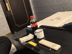 -江南玥养生公馆(宝山店)