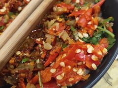-屋头串串(新街里店)