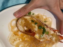 -阿一鲍鱼·20年匠心传承(天河北旗舰店)