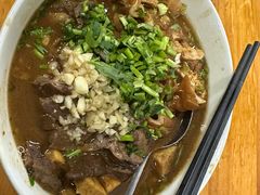 -陈记卤煮小肠