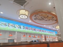 -乌记鲜活牛肉城(金砂东路店)