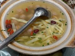 -真定郝家排骨(正定县总店)