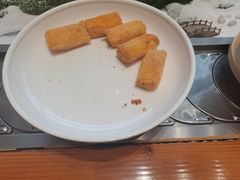 -桃园农庄·桃源宴