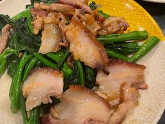 -紫金食坊(江南西路店)