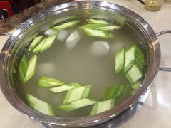 -汕头八里香牛肉店(人民南店)