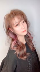 -PE SALON