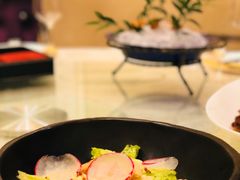 -大东方海鲜酒楼(小武基桥店)