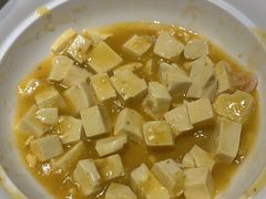 -鲁城往事(游客中心店)
