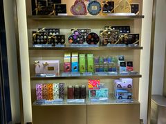 -GODIVA(港汇恒隆广场)