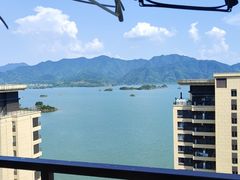 -宝荣鱼馆·临湖之宴(千岛湖店)
