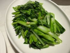 -潮人姐妹轩(海宁路店)