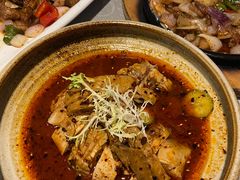 -丽华园(汉阳龙阳店)