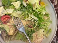 -百客咖啡(国际大厦店)