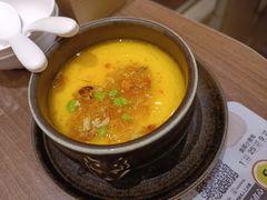 -苏小柳点心·手作小笼包(浦东嘉里城分院)