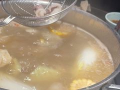 -二刀潮牛(重庆光环购物公园店)