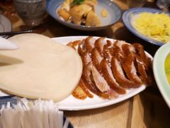 -苏浙徽·农家大院(开发区星湖101店)