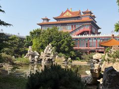 -大明幻境第一城
