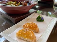 -申粤轩酒楼(丁香花园店)